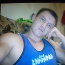 ,   , 37 ,     , c 