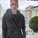 ���������� ������, ���� ����� ����, 21 ���, ������������ ��� ����� � ���������, c�������� ���������