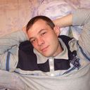 ���������� ������, ���� ������� ��������, 43 ����, ������������ ��� ������, ����� � ���������, c�������� ���������