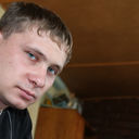 ���������� ����-�����������, ���� ������� �������, 39 ���, ������������ ��� ����� � ���������, c�������� ���������