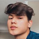 ���������� ������, ���� ������� Jani, 29 ���, ������������ ��� ������, ����� � ���������