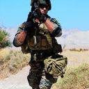 ���������� ����, ���� ������� Renat, 39 ���, ������������ ��� ������