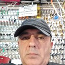  ,   , 55 ,   ,   , c 