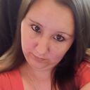 ���������� ������, ���� ������� ����, 31 ���, ������������ ��� ������, ����� � ���������