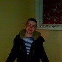 ���������� ����, ���� ������� Spiyder, 36 ���, ������������ ��� ������