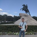 ���������� �����������, ���� ������� Vladislav, 38 ���, ������������ ��� ������, ����� � ���������, c�������� ���������