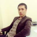 ���������� �������, ���� ������� Jazz, 35 ���, ������������ ��� ����� � ���������, c�������� ���������