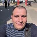 ���������� ������-��-����, ���� ������� Filer, 37 ���, ������������ ��� ������, ����� � ���������, c�������� ���������