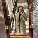 ���������� ������, ���� ������� �����, 29 ���, ������������ 