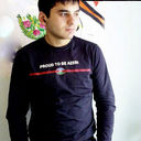  ,   , 34 ,   