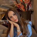  ,   , 35 ,   ,   , c , 
