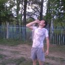  ,   Diman, 37 ,   
