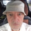  ,   , 70 ,   c 