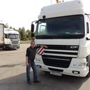 ���������� ����, ���� ������� �������, 35 ���, ������������ ��� ������, ����� � ���������, c�������� ���������