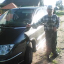 ���������� ��������, ���� ������� ������, 40 ���, ������������ ��� ������, ����� � ���������, c�������� ���������