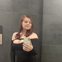 ���������� �����������, ���� ������� ������, 23 ����, ������������ ��� ���������