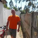 ���������� �����, ���� ������� �������, 53 ����, ������������ ��� ������, ����� � ���������, c�������� ���������