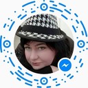  ,   , 51 ,   ,   , c 