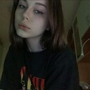 ���������� �������, ���� ������� ����������, 22 ����, ������������ ��� ������, ����� � ���������