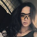  ,   , 25 ,   ,   , c , 
