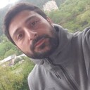 ���������� �������, ���� ������� Gio, 36 ���, ������������ ��� ������, ����� � ���������