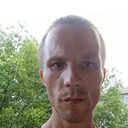 ���������� ���������, ���� ������� �������, 36 ���, ������������ ��� ������, ����� � ���������, c�������� ���������