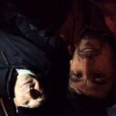 ���������� ������, ���� ������� ������, 40 ���, ������������ ��� ������, ����� � ���������, c�������� ���������