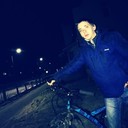 ���������� ��������, ���� ������� ������, 30 ���, ������������ ��� ������, ����� � ���������, c�������� ���������