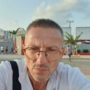  Burjassot,   John, 49 ,   ,   , c 