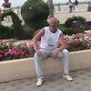  ,   , 56 ,   