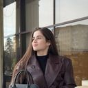 ���������� ������, ���� ������� �����, 29 ���, ������������ ��� ������, ����� � ���������, c�������� ���������