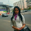 ���������� �����������, ���� ������� ����, 36 ���, ������������ ��� ������, ����� � ���������, c�������� ���������