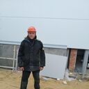  ,   , 38 ,   ,   , c , 