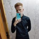 ���������� ����, ���� ����� �������, 22 ����, ������������ ��� ������, ����� � ���������, c�������� ���������, ���������