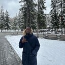 ���������� �����������, ���� ����� �����, 23 ����, ������������ ��� ������, ����� � ���������