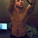 ,   , 31 ,   