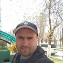 ���������� �����, ���� ������� �������, 43 ����, ������������ ��� ������, ����� � ���������, c�������� ���������