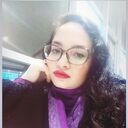 ���������� �����, ���� ������� ���, 30 ���, ������������ ��� ������, ����� � ���������, c�������� ���������