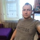 ���������� �������, ���� ������� ������, 36 ���, ������������ ��� ������, ����� � ���������, c�������� ���������