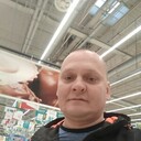 ���������� �����, ���� ������� �������, 52 ����, ������������ ��� ������, ����� � ���������