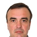 ���������� ������, ���� ������� ������, 53 ����, ������������ ��� ������, ����� � ���������, c�������� ���������