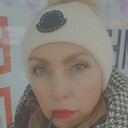  ,   Olga, 45 ,   ,   