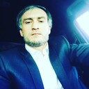 ���������� ��������, ���� ������� �����, 39 ���, ������������ ��� ������, ����� � ���������, c�������� ���������, ���������