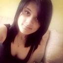 ���������� ������ ��������, ���� ������� Tatyana, 29 ���, ������������ ��� ������, ����� � ���������, c�������� ���������