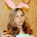 ���������� �����-���������, ���� ������� ������, 35 ���, ������������ ��� ������, ����� � ���������, c�������� ���������, ���������