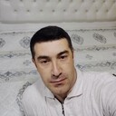 ���������� ���, ���� ������� Romesh, 39 ���, ������������ ��� ������, ����� � ���������, c�������� ���������