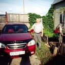  ,   , 70 ,   ,   , c 