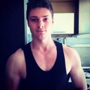  ,   Aleksej, 34 ,   