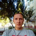 ���������� �������, ���� ������� ����, 42 ����, ������������ ��� ������, ����� � ���������, c�������� ���������