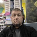 ���������� �������, ���� ������� SERGEY, 44 ����, ������������ ��� ������, ����� � ���������